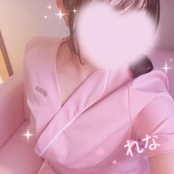 本日出勤♡
