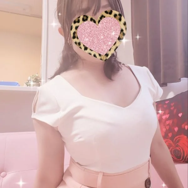 本日出勤します♡