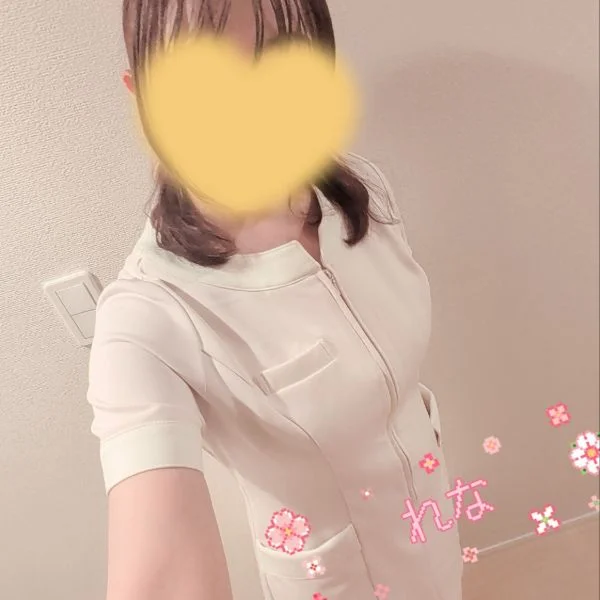 昨日は