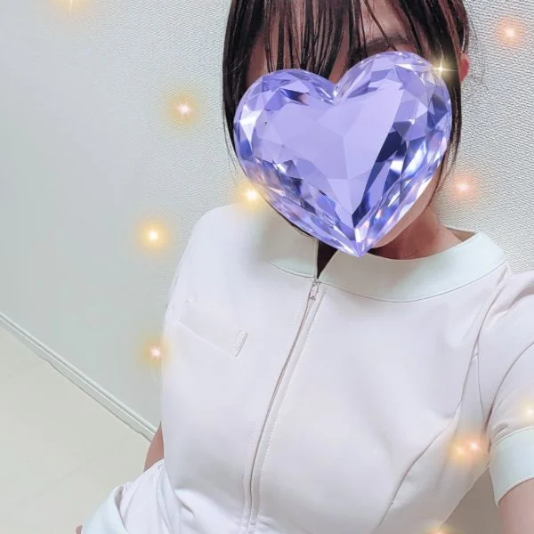 出勤中♡