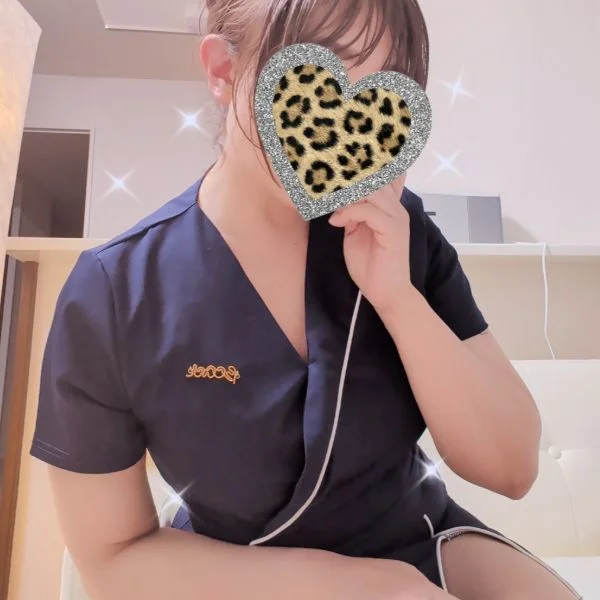 明日出勤します♡