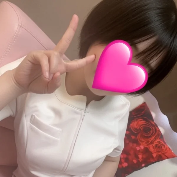 今日も出勤いたしました💕