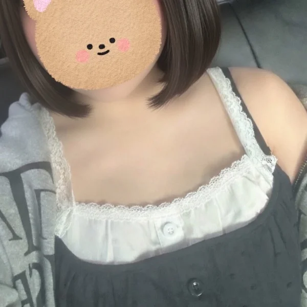 出勤してます💕