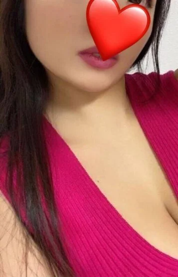 朝比奈みほ