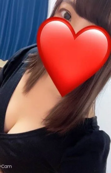 長瀬りん
