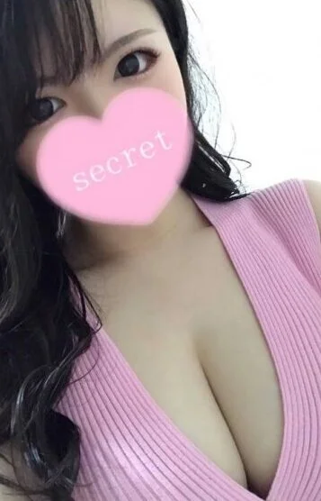 渡辺ひな