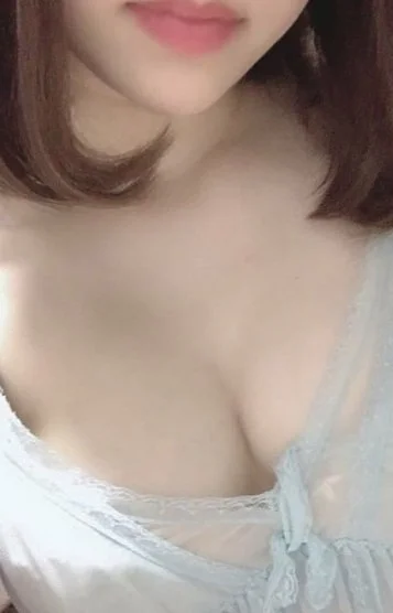 斎藤ひとみ