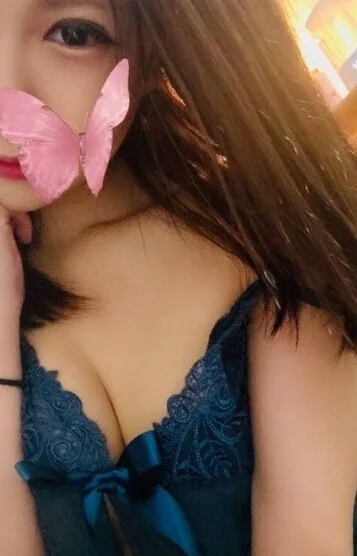 前園さな