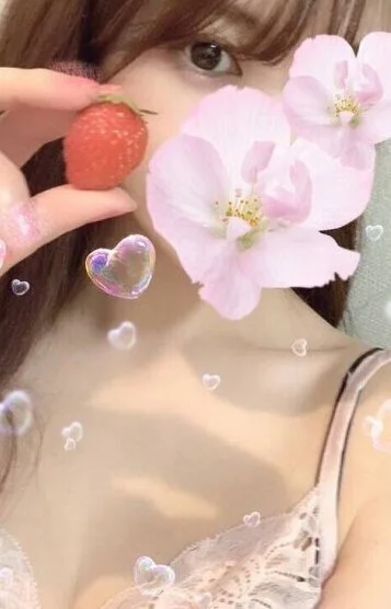 星乃ふうか