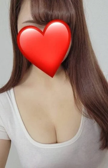 朝倉さら