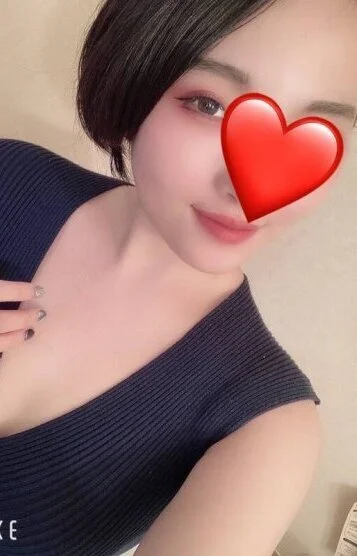 松川ゆき