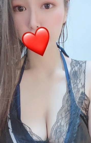 上山ゆいな