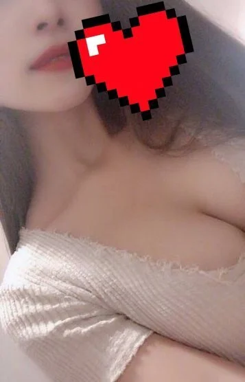 浜辺ありす