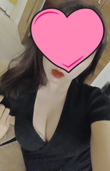 倖田るみ