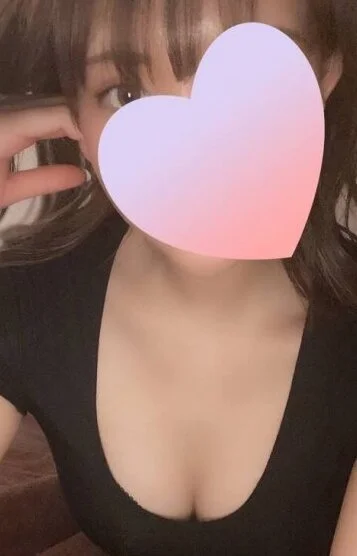 渋谷なぎさ