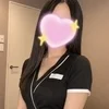 みゆ
