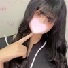 なぎさ