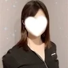 るい