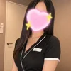 みゆ