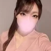 おと