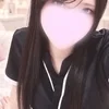 はな