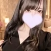 あん🍨