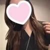 いく
