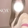 のあ