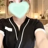 ゆず