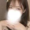 のん