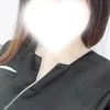 のん