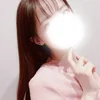 のん
