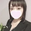 サニー