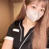 らん