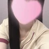 ゆあ