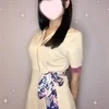 うる