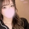 おと