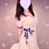 るい