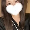 みゆ