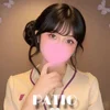 なぎさ