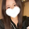 みゆ