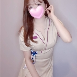 【緊急出勤速報！】まりあさん本日出勤！