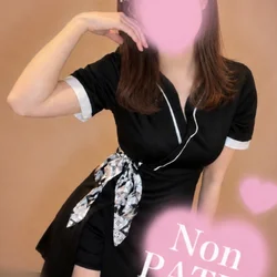 PATIO-パティオ-