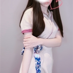 【緊急出勤速報！】のんさん本日出勤！