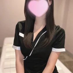 ゆあ