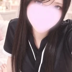 はな