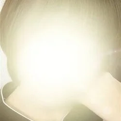 PATIO-パティオ-