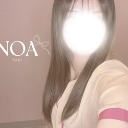 のあ