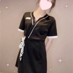 ⚠4/30 出勤速報⚠のあさん