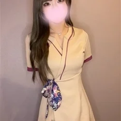 おと